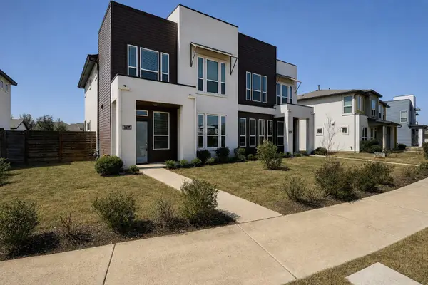 8716 Whitter Dr #B, Austin, TX 78747