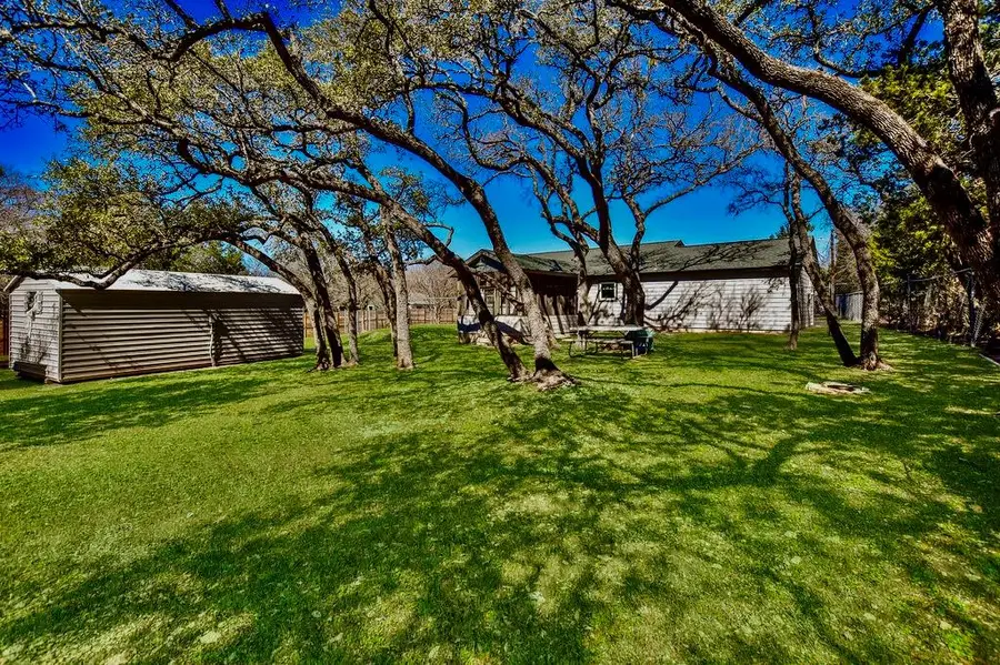 16001 Awalt Dr, Austin, TX 78734 - #3
