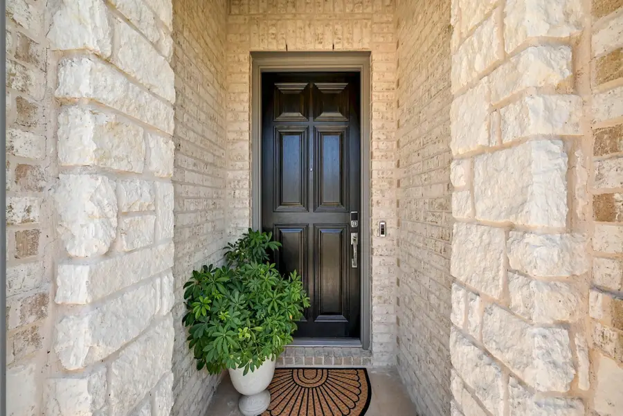 1228 Golden Celebration Bnd, Leander, TX 78641 - #3