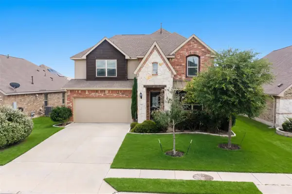 3901 Eland Rd, Pflugerville, TX 78660