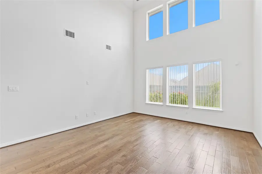 3901 Eland Rd, Pflugerville, TX 78660 - #3