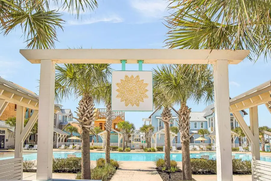 630 W Center Sq #303, Port Aransas, TX 78373 - #3