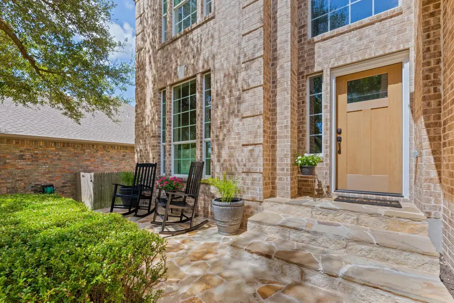 1305 Quail Creek Trl, Cedar Park, TX 78613 - #3