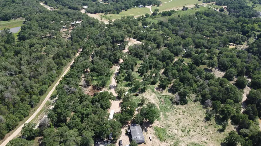 1085 Private Road 3063, Lexington, TX 78947 - Image #3
