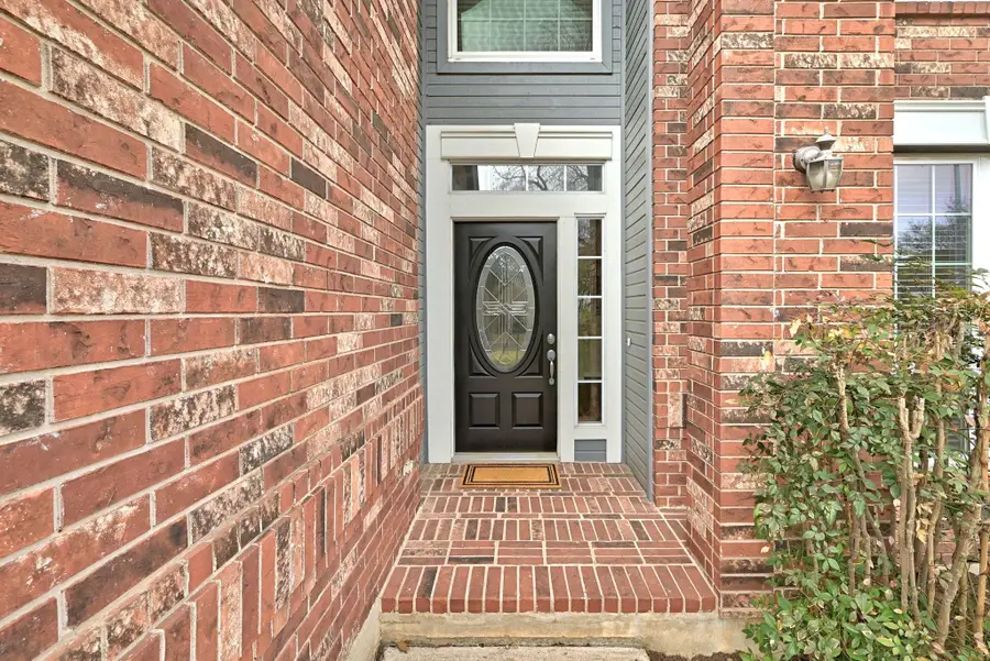 7414 Mifflin Kenedy Ter, Austin, TX 78749 - #3