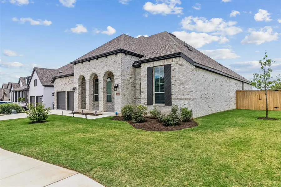 104 Rainbow Valley Trl, San Marcos, TX 78666 - #2