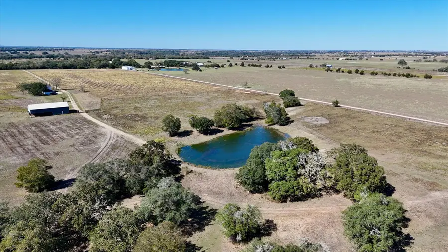 TBD Holub Rd, Schulenburg, TX 78956 - Image #2