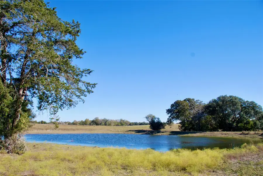TBD Holub Rd, Schulenburg, TX 78956 - Image #3