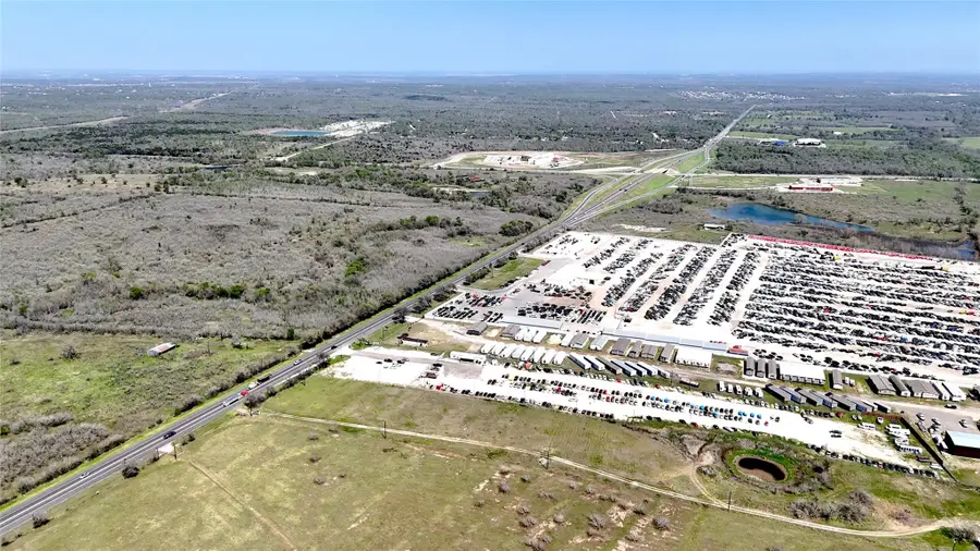 TBD Highway 21 Highway, Dale, TX 78616 - Image #3