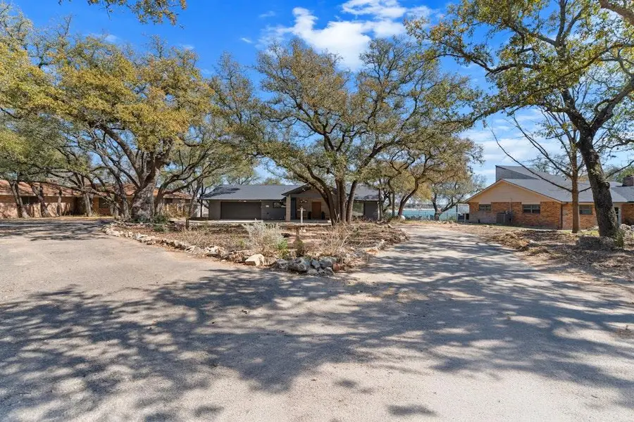 503 Arrowhead Point Rd, Belton, TX 76513 - #2