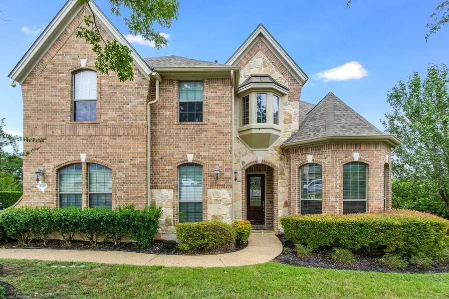 10700 Spiderling Ct, Austin, TX 78733 - #3