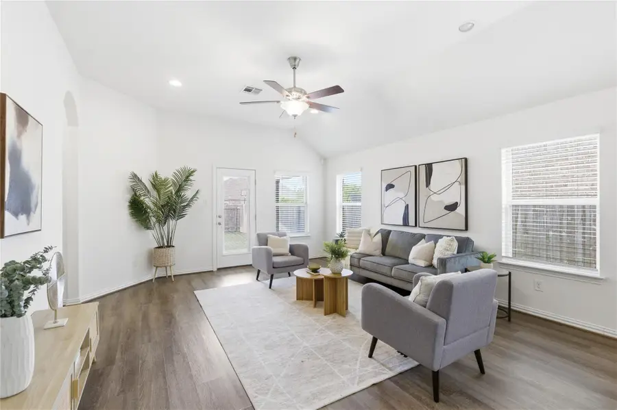 19816 Rhiannon Ln, Pflugerville, TX 78660 - #3