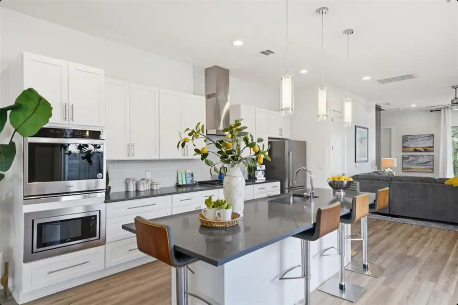 4705 Louis Ave #A & B, Austin, TX 78721 - #3