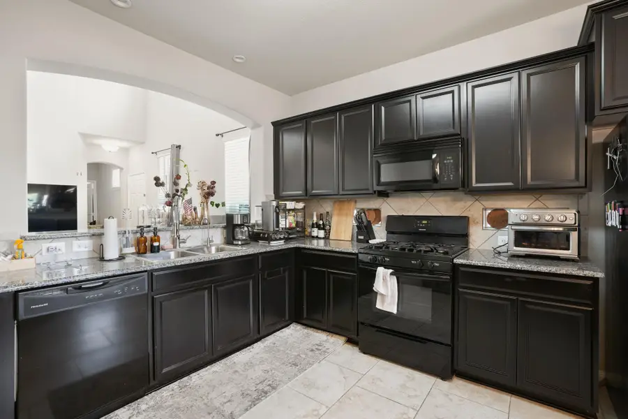 400 Epiphany Ln, Pflugerville, TX 78660 - #3