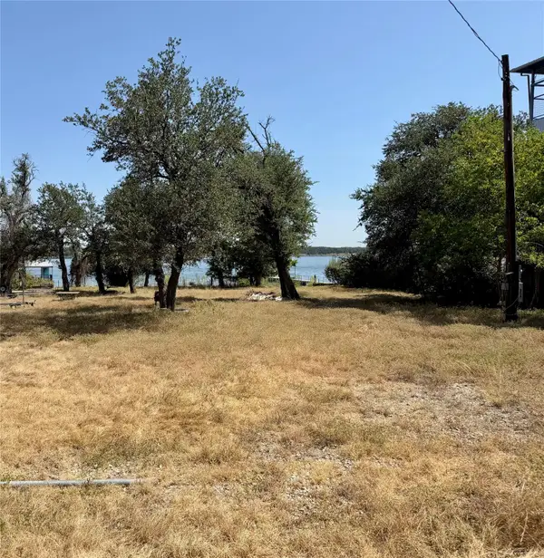 1809 Graveyard Point Rd, Austin, TX 78734