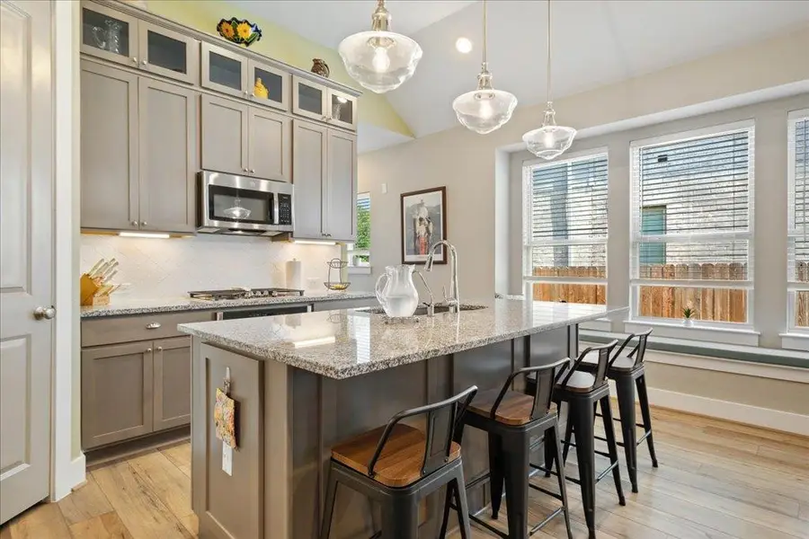 7912 Prairie Rye Dr, Lago Vista, TX 78645 - #3