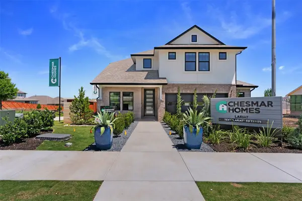 17621 Joyce Erna Ln, Pflugerville, TX 78660