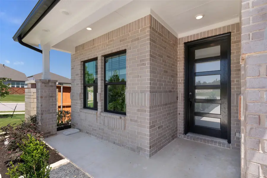 17621 Joyce Erna Ln, Pflugerville, TX 78660 - #2