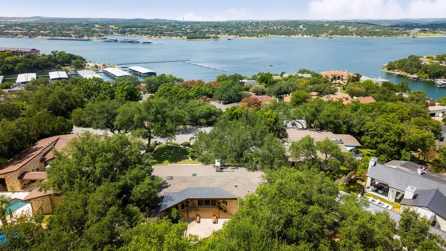 930 Electra, Lakeway, TX 78734 - #2