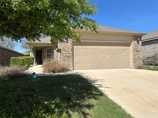 410 Holiday Creek Lane Holiday Creek Ln, Georgetown, TX 78633
