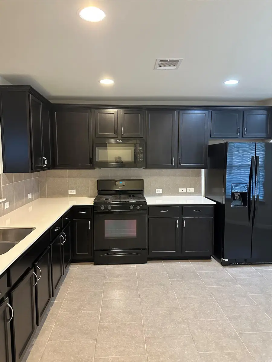 410 Holiday Creek Lane Holiday Creek Ln, Georgetown, TX 78633 - #3