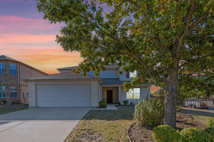 172 Chaparro Dr, Kyle, TX 78640 - Image #2