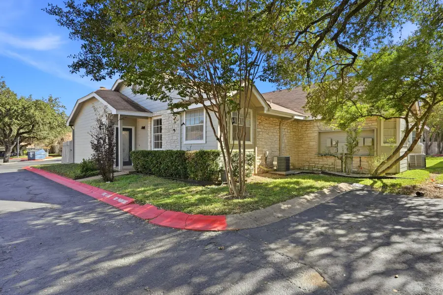6501 Brush Country Rd #120, Austin, TX 78749 - Image #3