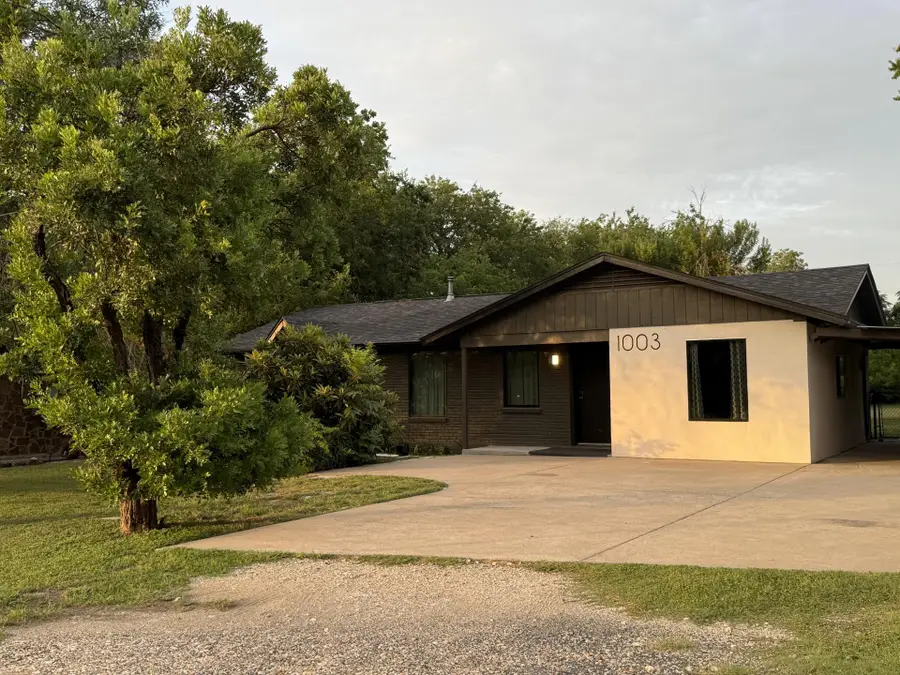 1003 Fauntleroy Trl, Austin, TX 78758 - #2