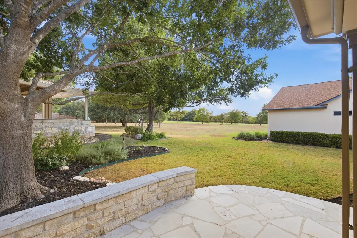 100 Dawson Trl, Georgetown, TX 78633 - #1