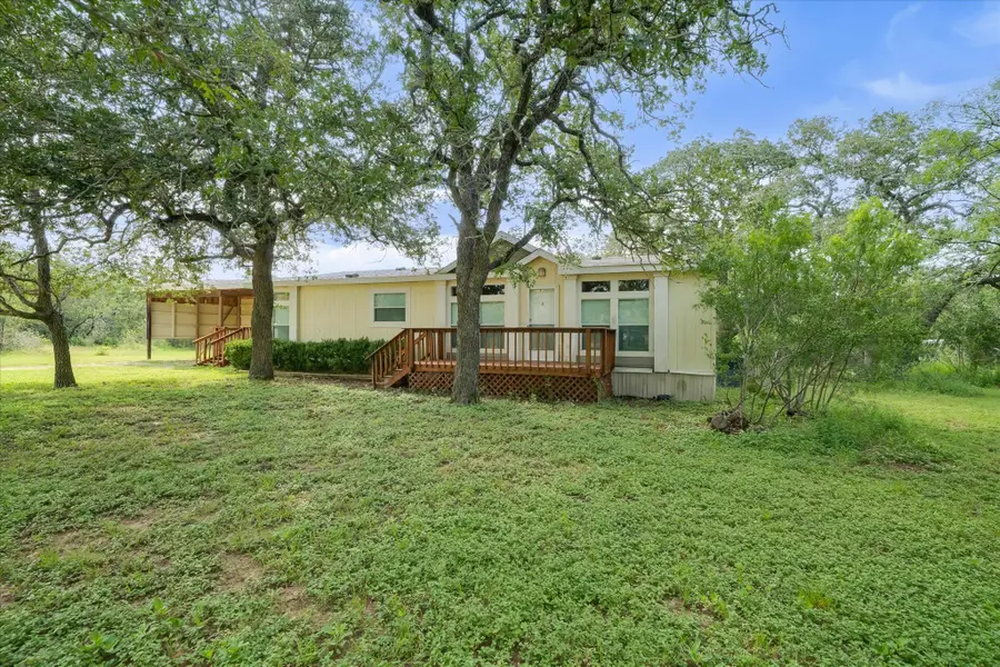 166 Paint Brush Trl, Lockhart, TX 78644 - #2