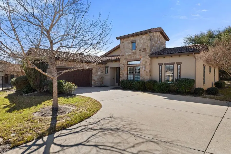 404 Amiata Ave #34, Austin, TX 78734 - Image #2