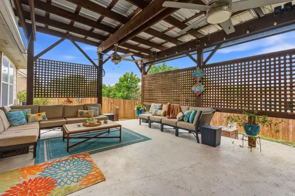 18704 Jana Patrice Dr, Pflugerville, TX 78660