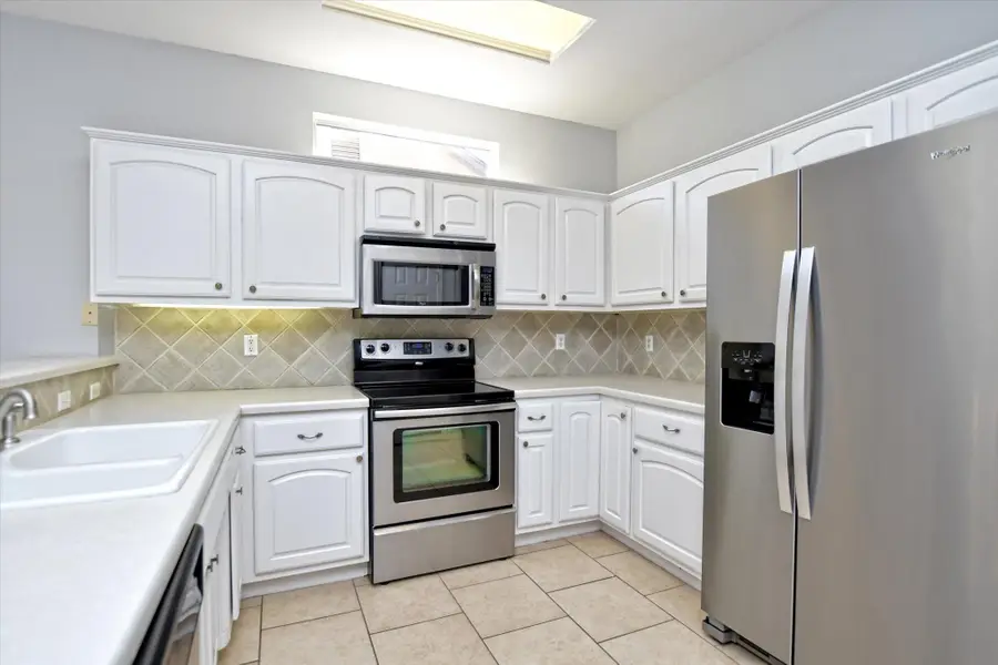 117 Beautybush Trl, Georgetown, TX 78633 - #2