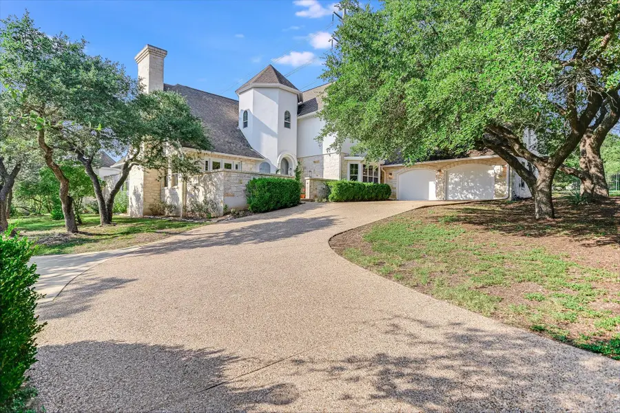 700 Furlong Dr, Austin, TX 78746 - #2