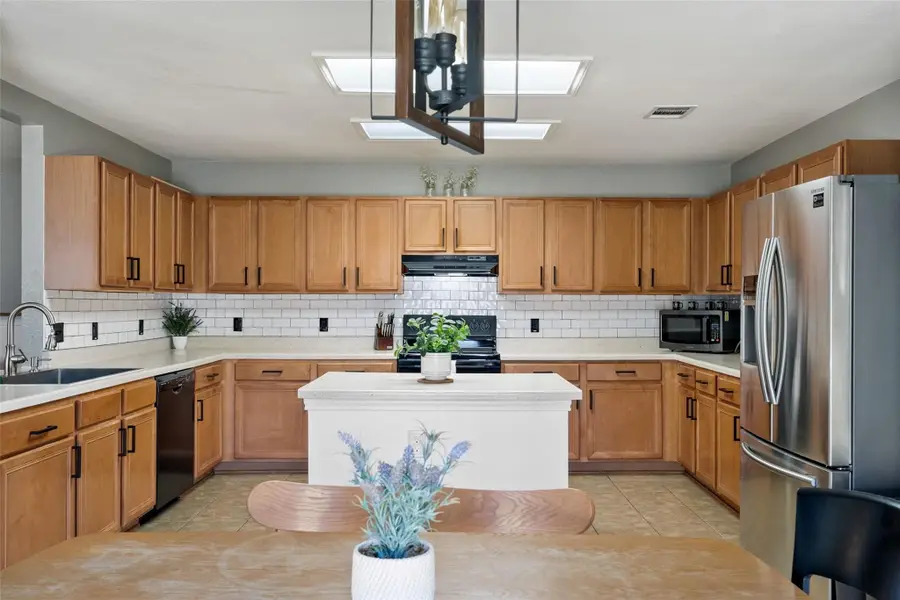 2213 Little Tree Bnd, Cedar Park, TX 78613 - #3