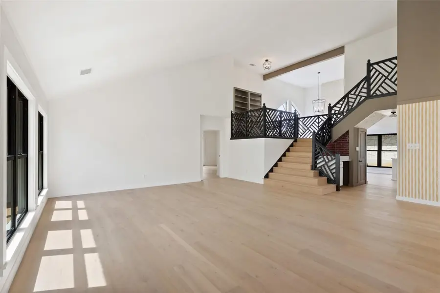 44 Brookhollow Dr, Wimberley, TX 78676 - #2