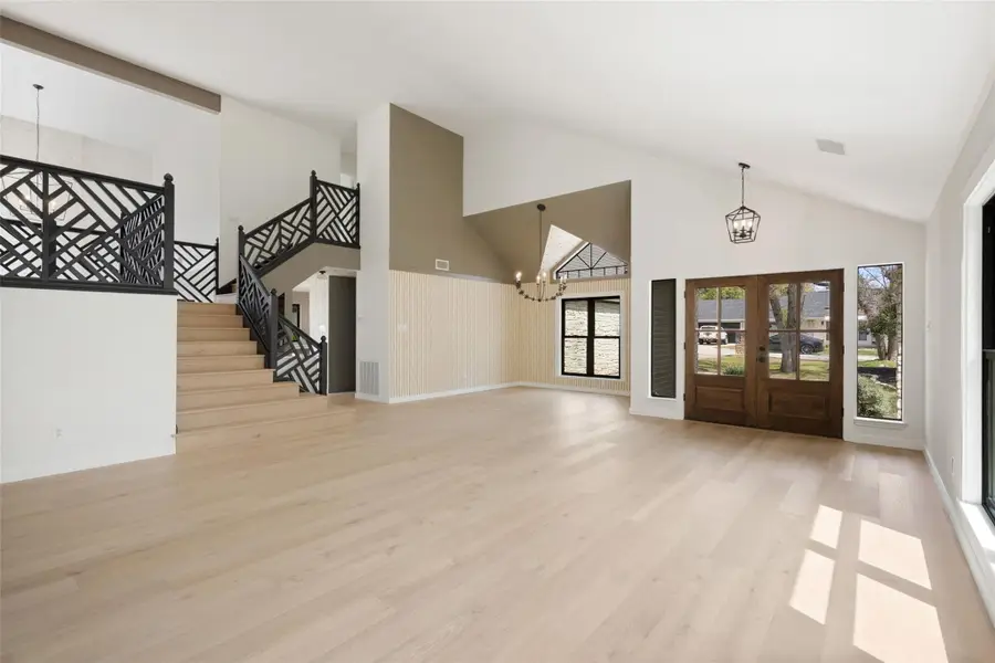 44 Brookhollow Dr, Wimberley, TX 78676 - #3