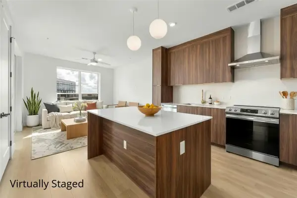 1701 Simond Ave #644, Austin, TX 78723