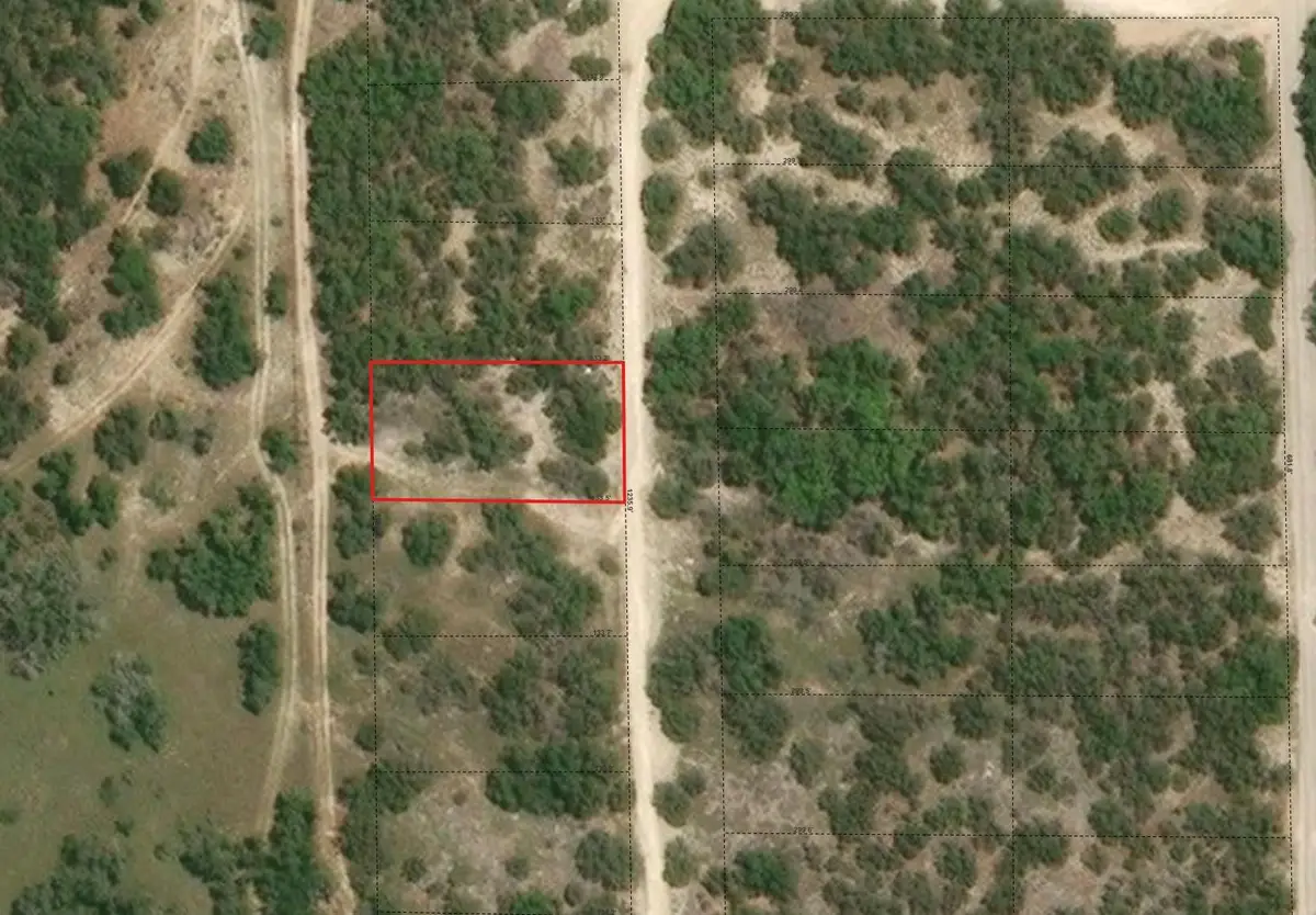 70 Cheyenne Trl, Wimberley, TX 78676 - #1