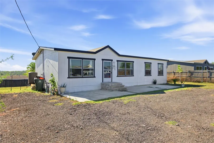 848 Railyard Dr, Kyle, TX 78640 - Image #3