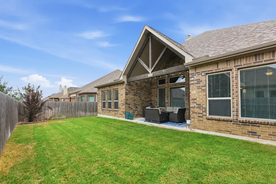 21605 Hines Ln, Pflugerville, TX 78660 - #3