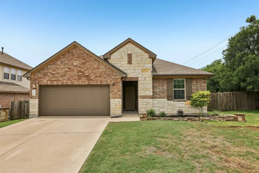 6801 Banff Cv, Austin, TX 78754 - #2