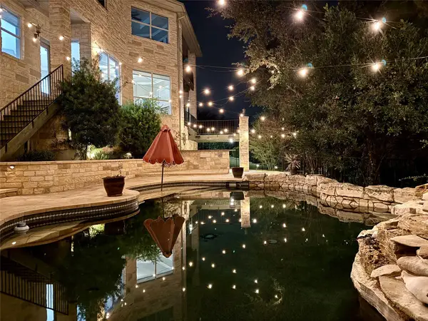 12004 Mira Mesa Dr, Austin, TX 78732