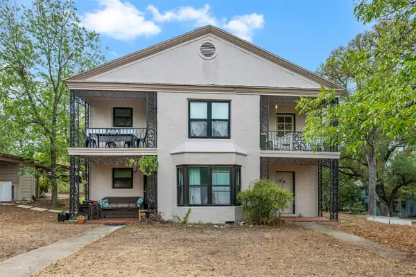 1401 Kirkwood Rd, Austin, TX 78722