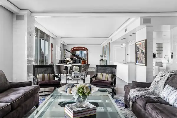 1801 Lavaca St #12GHJ, Austin, TX 78701