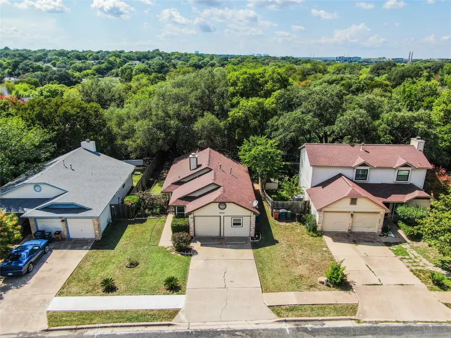 12004 Thompkins Dr, Austin, TX 78753 - Image #3