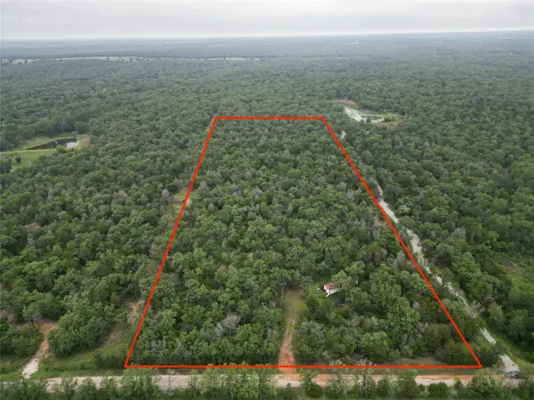 000 Cr 306 Rd, Lexington, TX 78947
