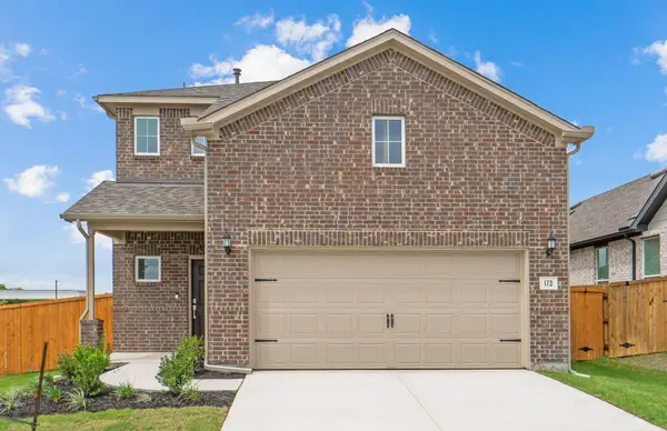 173 Queen Topsail Way, Kyle, TX 78640
