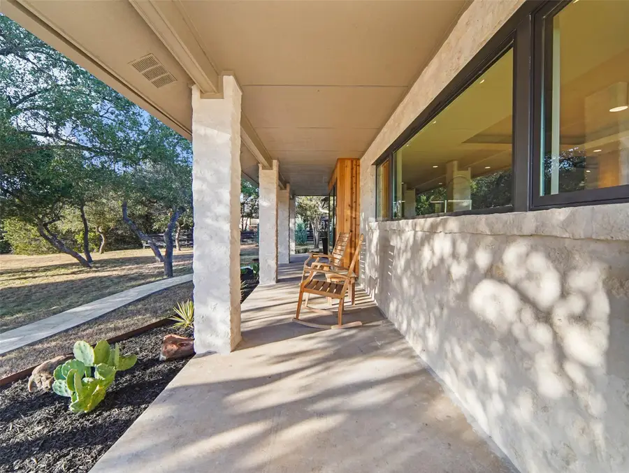 107 High Plains Dr, Dripping Springs, TX 78620 - #3