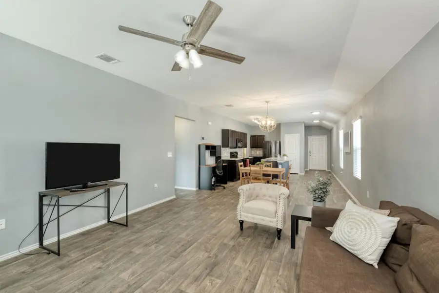 14905 Breccia Rd, Manor, TX 78653 - Image #3